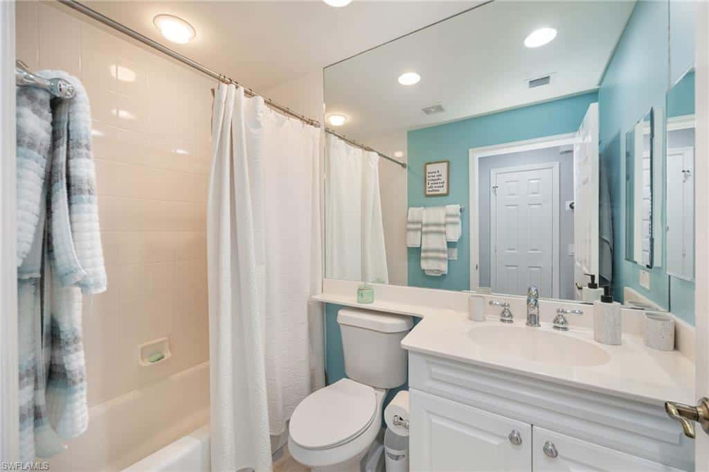 425 Cove Tower Dr #502, Naples, photo 13