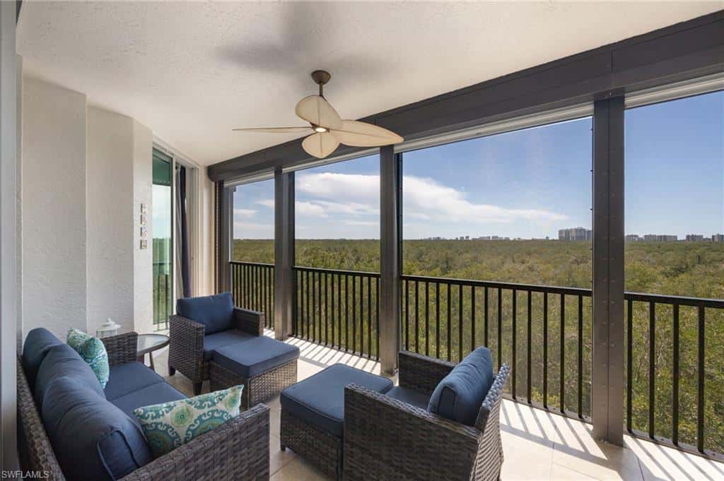 425 Cove Tower Dr #502, Naples, photo 16