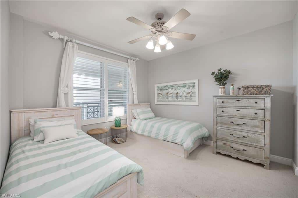 425 Cove Tower Dr #502, Naples, photo 12