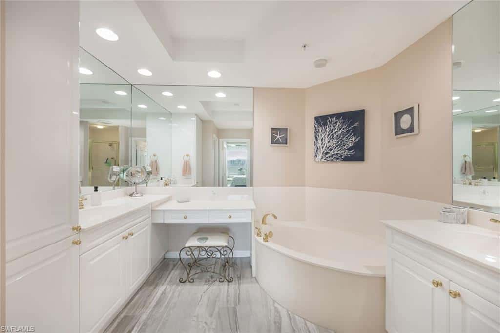 425 Cove Tower Dr #502, Naples, photo 10
