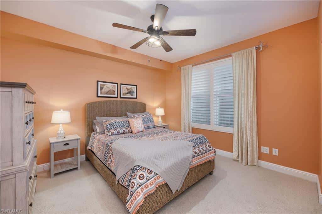 425 Cove Tower Dr #502, Naples, photo 14