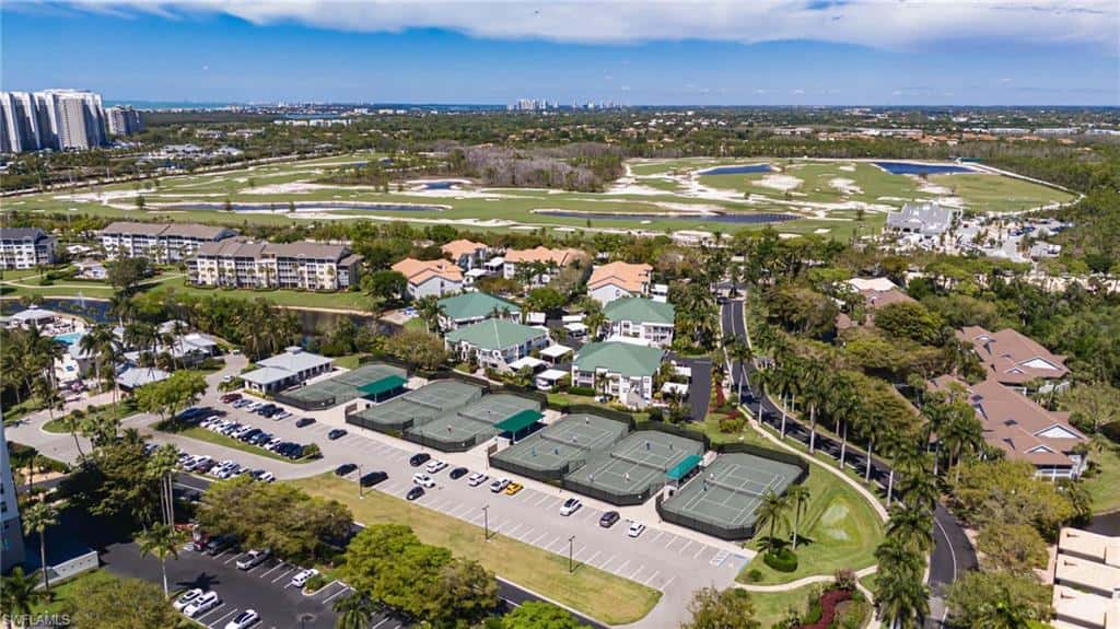 425 Cove Tower Dr #502, Naples, photo 18