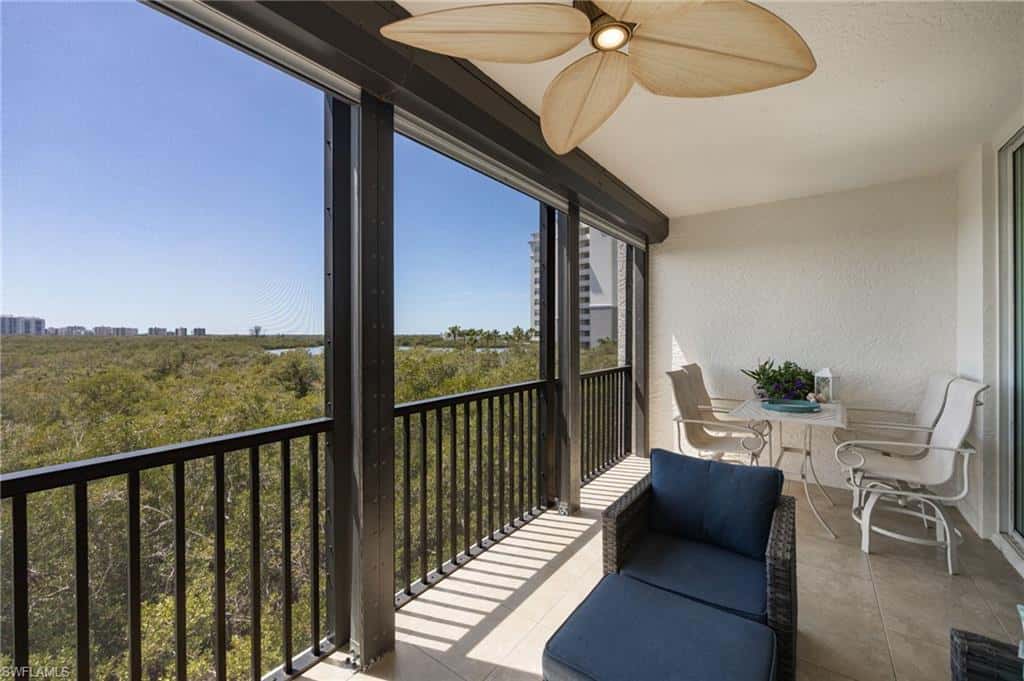 425 Cove Tower Dr #502, Naples, photo 15