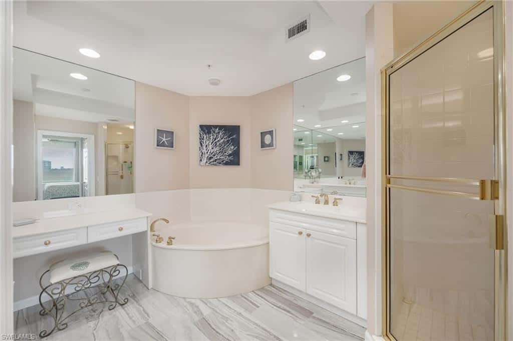 425 Cove Tower Dr #502, Naples, photo 11