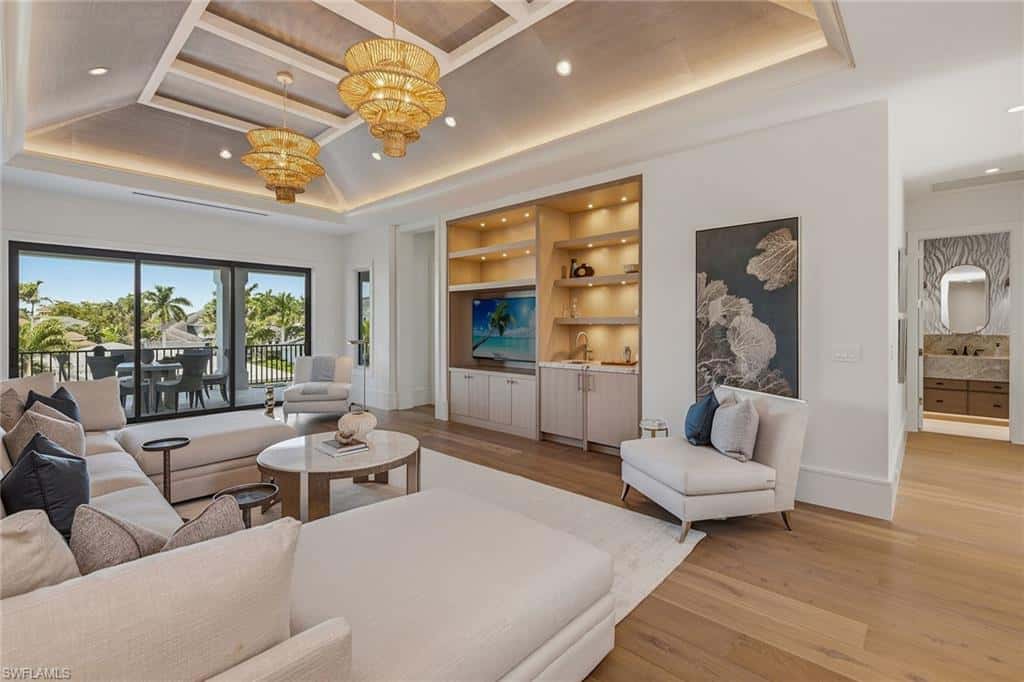 529 Neapolitan Way, Naples, photo 23