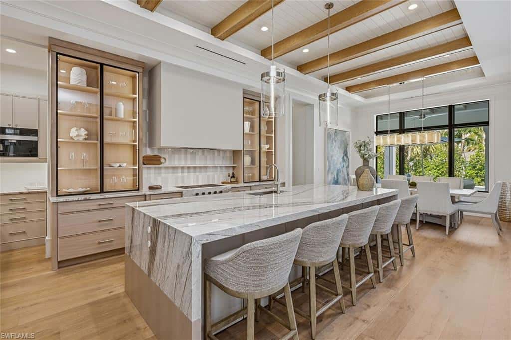 529 Neapolitan Way, Naples, photo 6