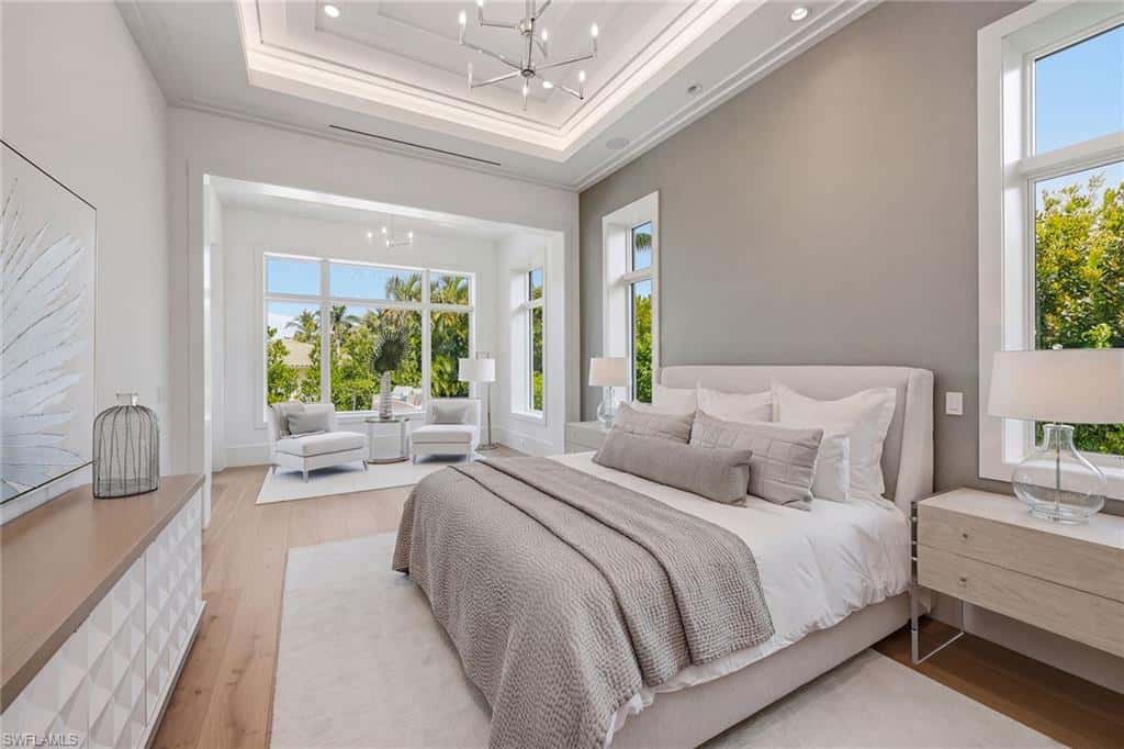 529 Neapolitan Way, Naples, photo 13