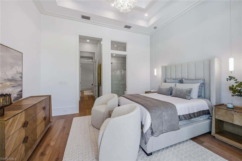 529 Neapolitan Way, Naples, photo 17