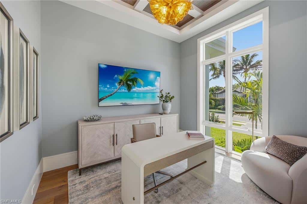 529 Neapolitan Way, Naples, photo 16