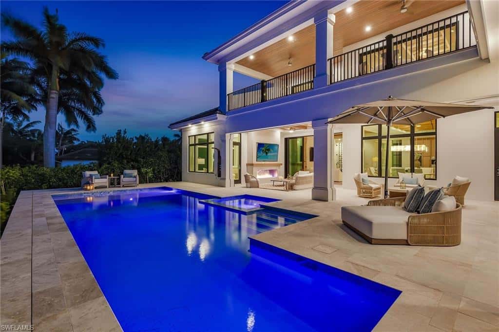 529 Neapolitan Way, Naples, photo 12