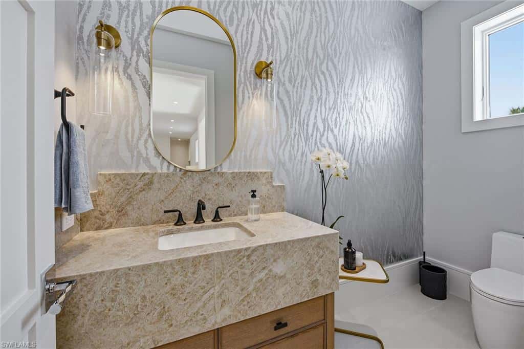 529 Neapolitan Way, Naples, photo 22