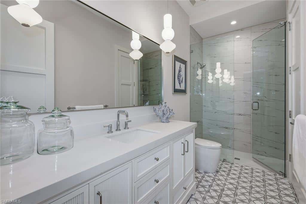 529 Neapolitan Way, Naples, photo 20