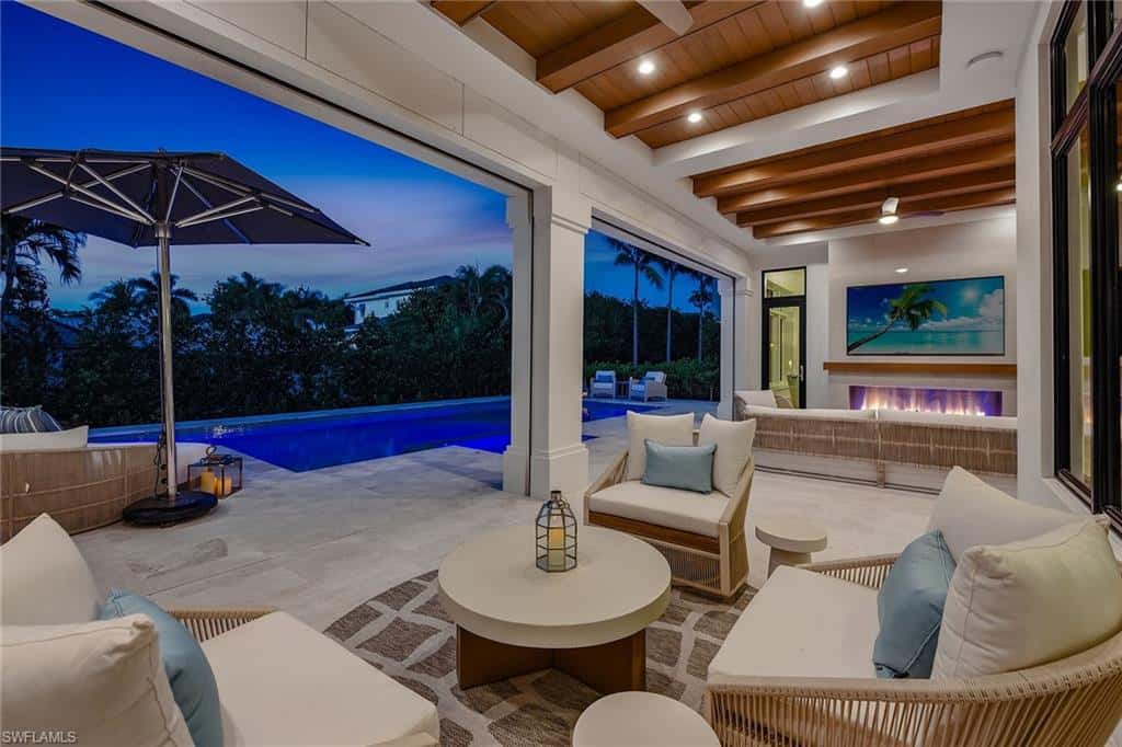 529 Neapolitan Way, Naples, photo 9
