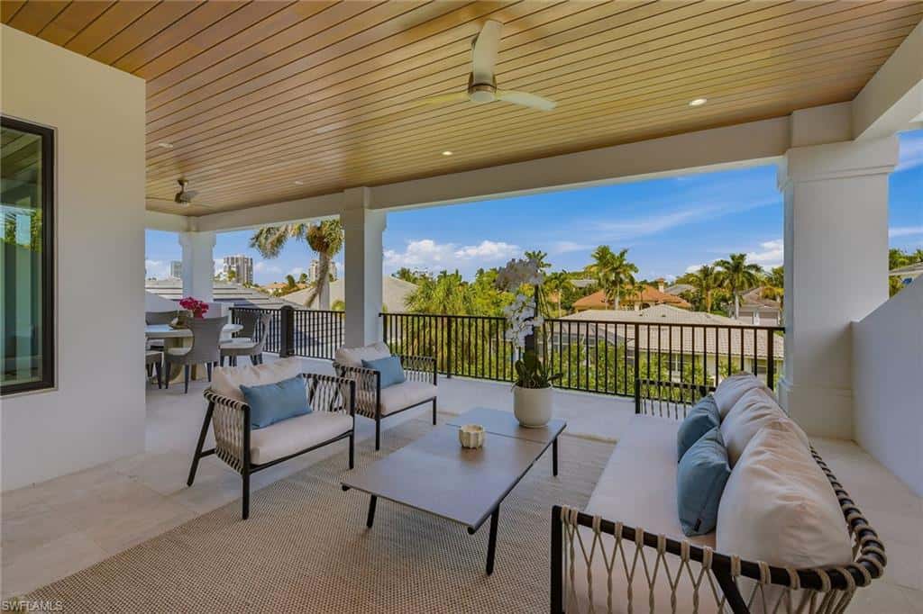 529 Neapolitan Way, Naples, photo 24