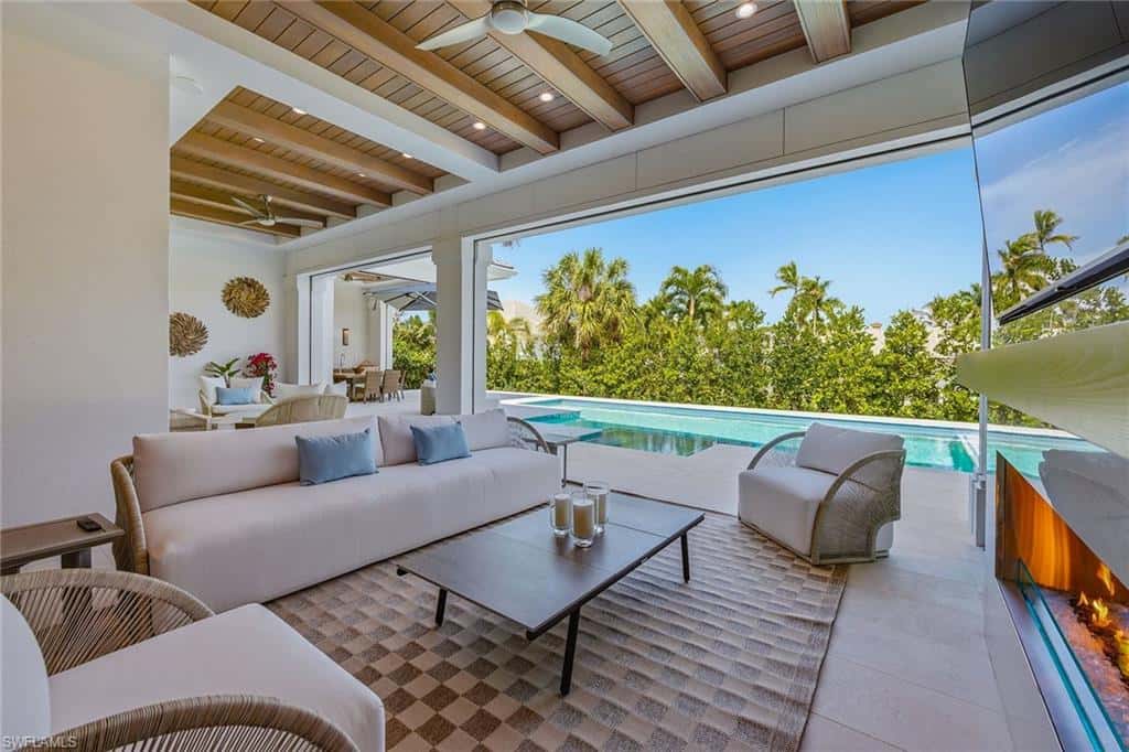 529 Neapolitan Way, Naples, photo 10