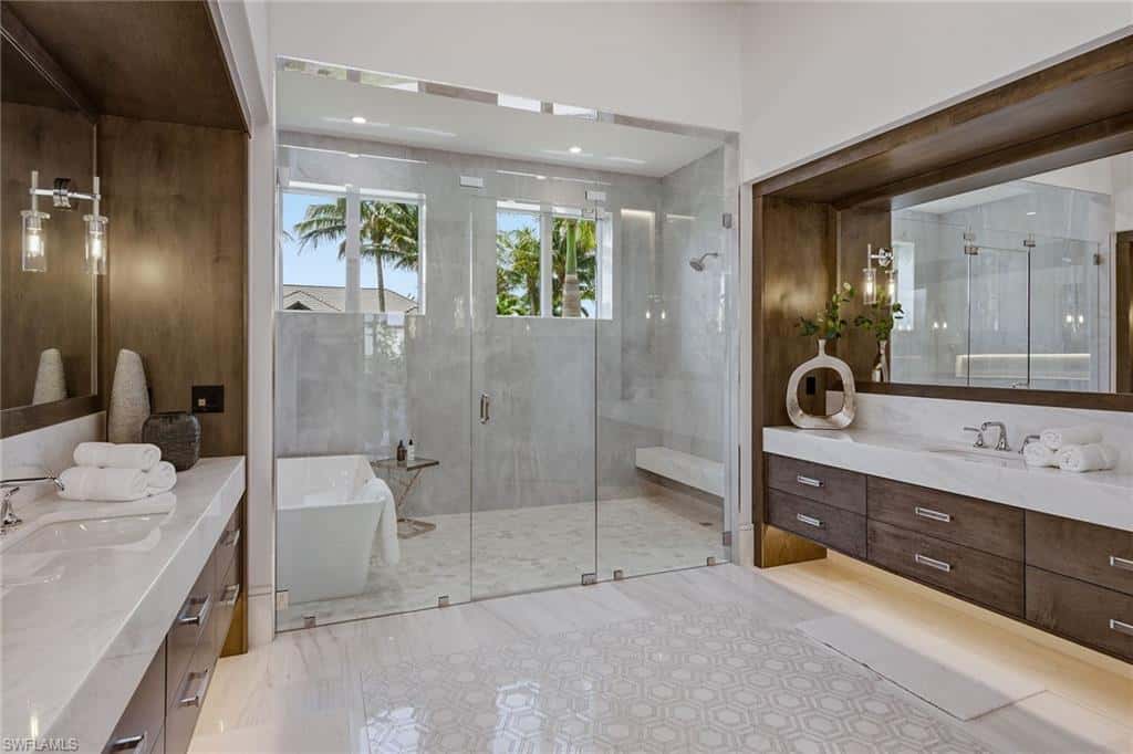 529 Neapolitan Way, Naples, photo 14