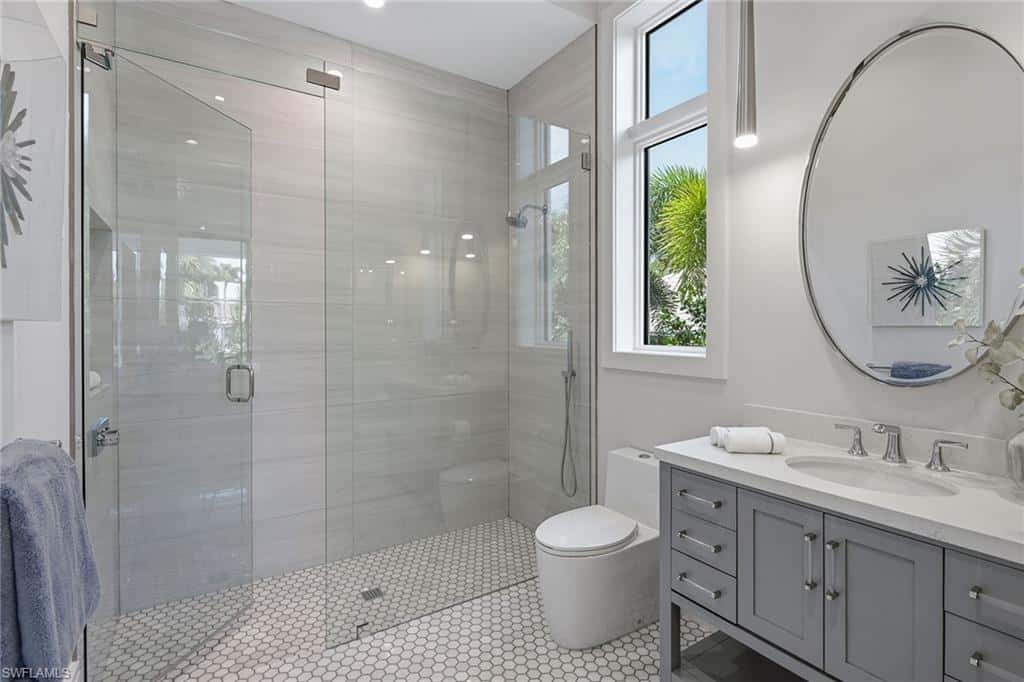 529 Neapolitan Way, Naples, photo 18