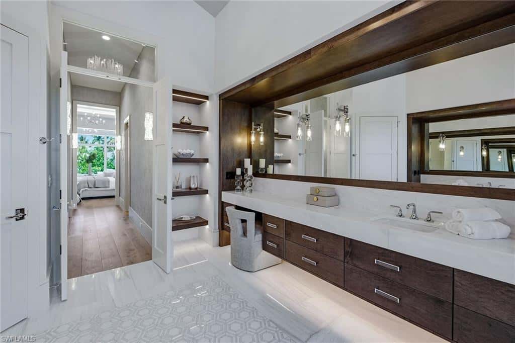 529 Neapolitan Way, Naples, photo 15