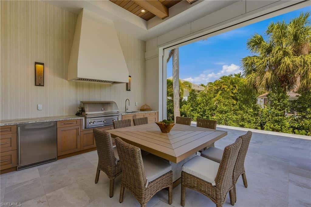 529 Neapolitan Way, Naples, photo 11
