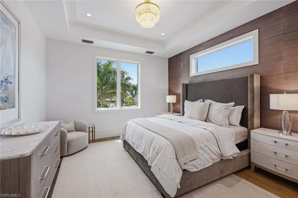 529 Neapolitan Way, Naples, photo 19