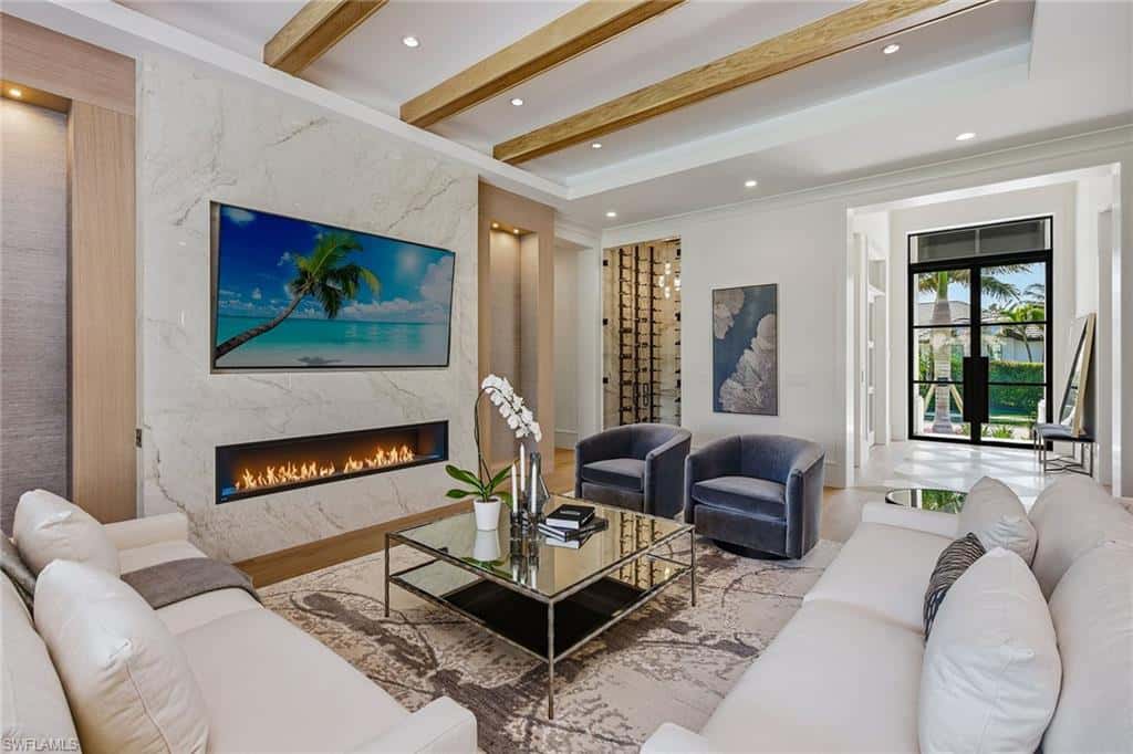 529 Neapolitan Way, Naples, photo 4