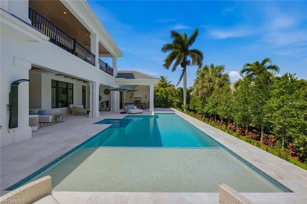 529 Neapolitan Way, Naples, photo 25