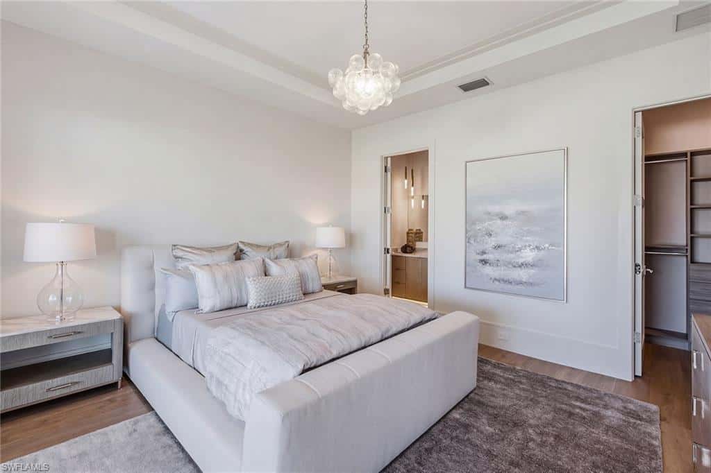 529 Neapolitan Way, Naples, photo 21