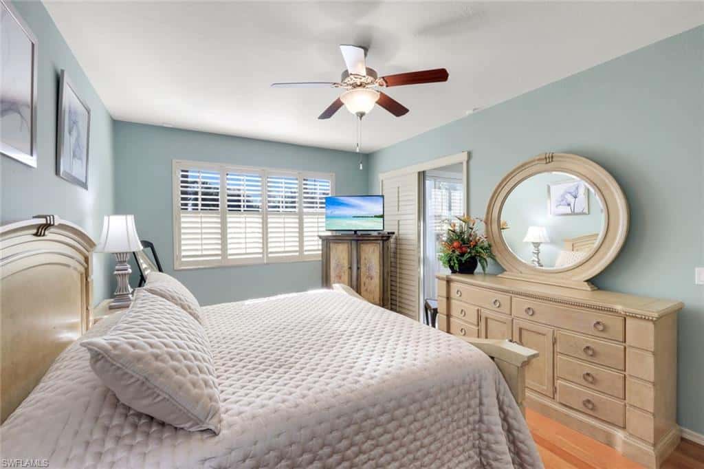 25151 Sandpiper Greens Ct #102, Bonita Springs, photo 23