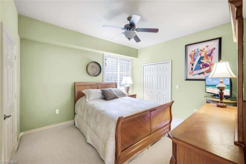 25151 Sandpiper Greens Ct #102, Bonita Springs, photo 27