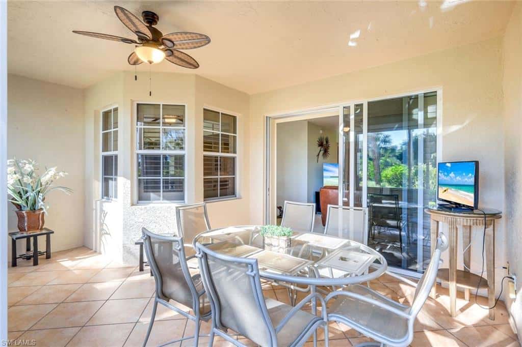 25151 Sandpiper Greens Ct #102, Bonita Springs, photo 6