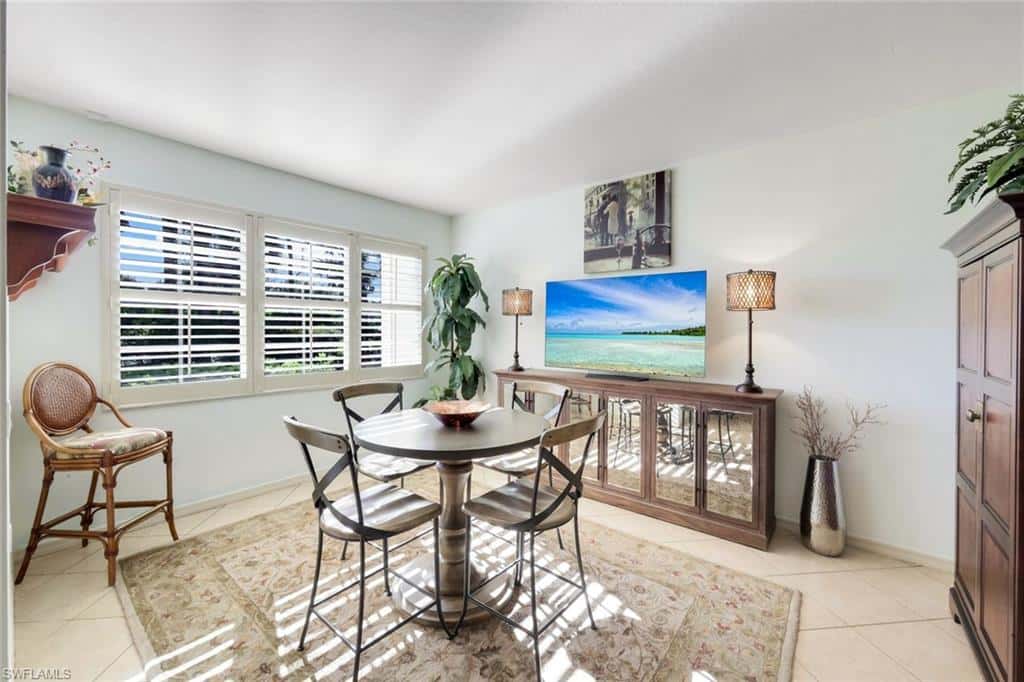 25151 Sandpiper Greens Ct #102, Bonita Springs, photo 13
