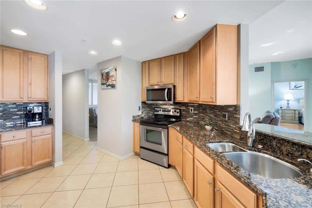 25151 Sandpiper Greens Ct #102, Bonita Springs, photo 17
