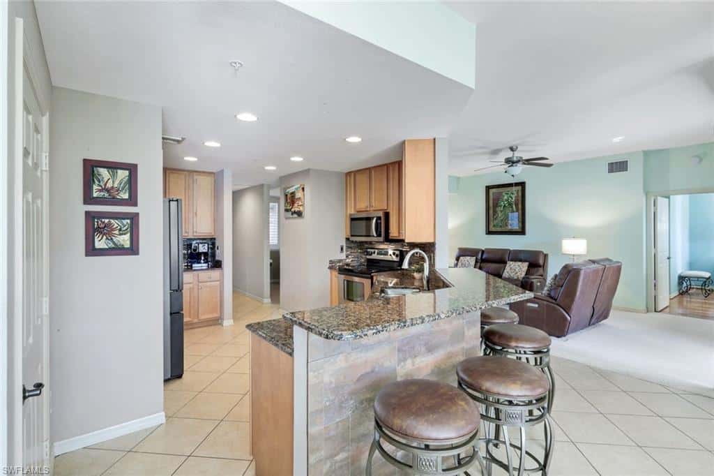 25151 Sandpiper Greens Ct #102, Bonita Springs, photo 16