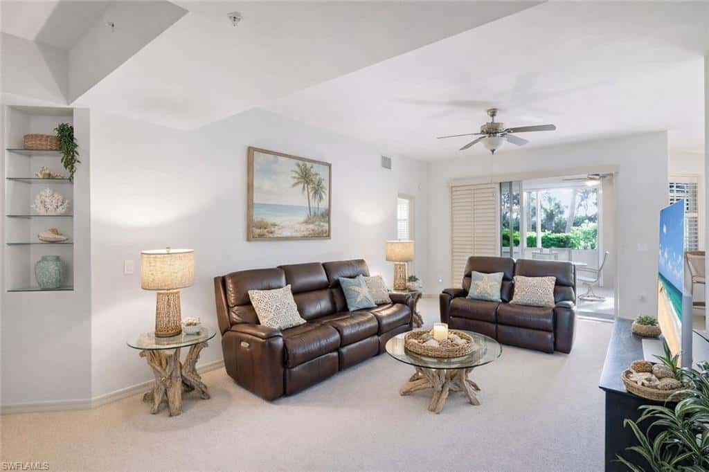 25151 Sandpiper Greens Ct #102, Bonita Springs, photo 12