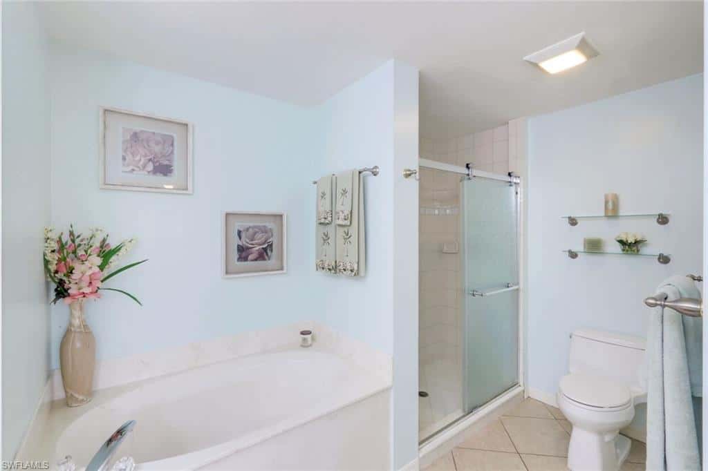 25151 Sandpiper Greens Ct #102, Bonita Springs, photo 26