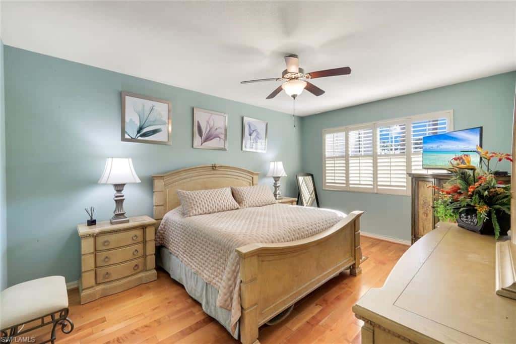 25151 Sandpiper Greens Ct #102, Bonita Springs, photo 22