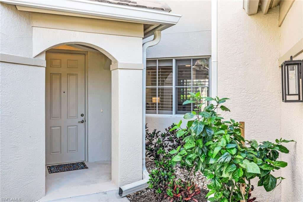 25151 Sandpiper Greens Ct #102, Bonita Springs, photo 7
