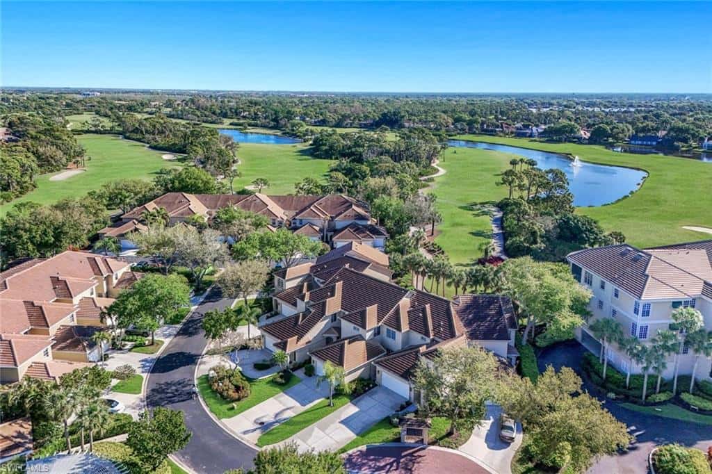 25151 Sandpiper Greens Ct #102, Bonita Springs, photo 36