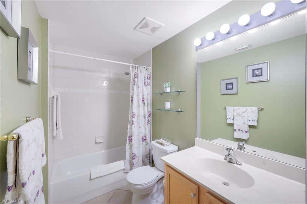 25151 Sandpiper Greens Ct #102, Bonita Springs, photo 28