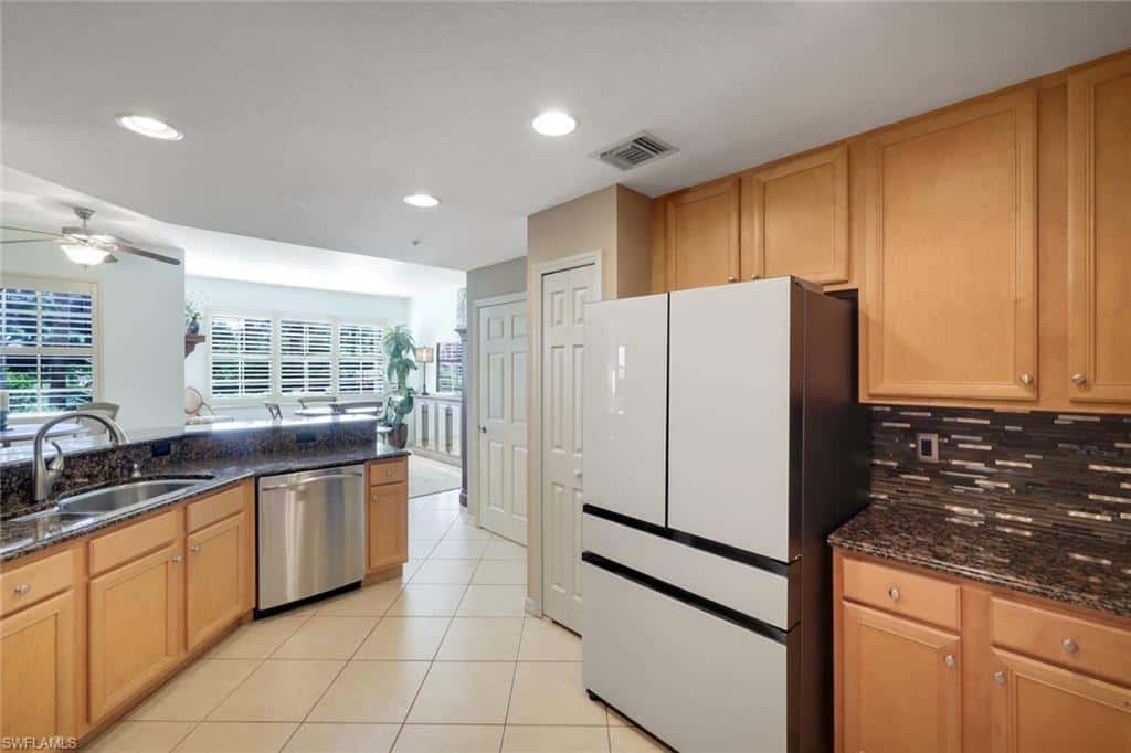 25151 Sandpiper Greens Ct #102, Bonita Springs, photo 5