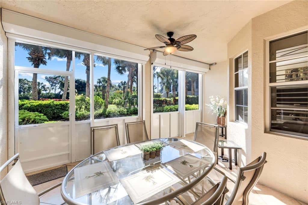 25151 Sandpiper Greens Ct #102, Bonita Springs, photo 20