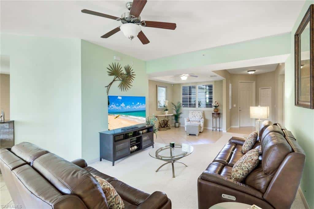 25151 Sandpiper Greens Ct #102, Bonita Springs, photo 9