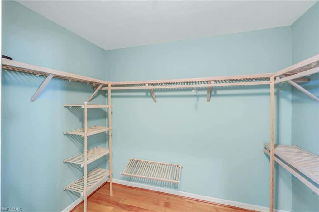 25151 Sandpiper Greens Ct #102, Bonita Springs, photo 24