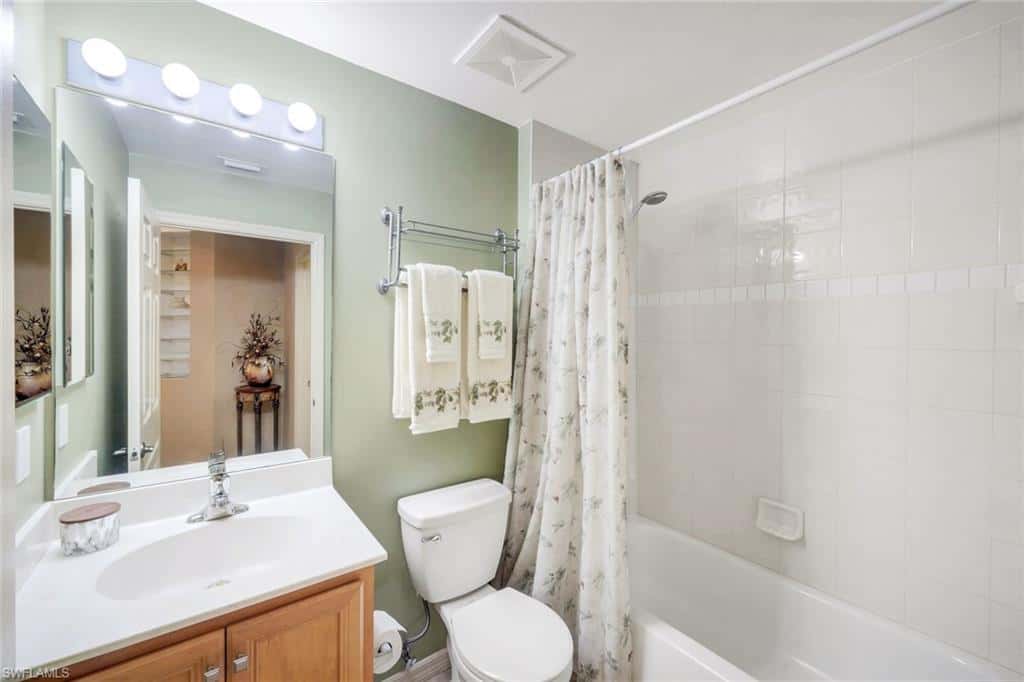 25151 Sandpiper Greens Ct #102, Bonita Springs, photo 30