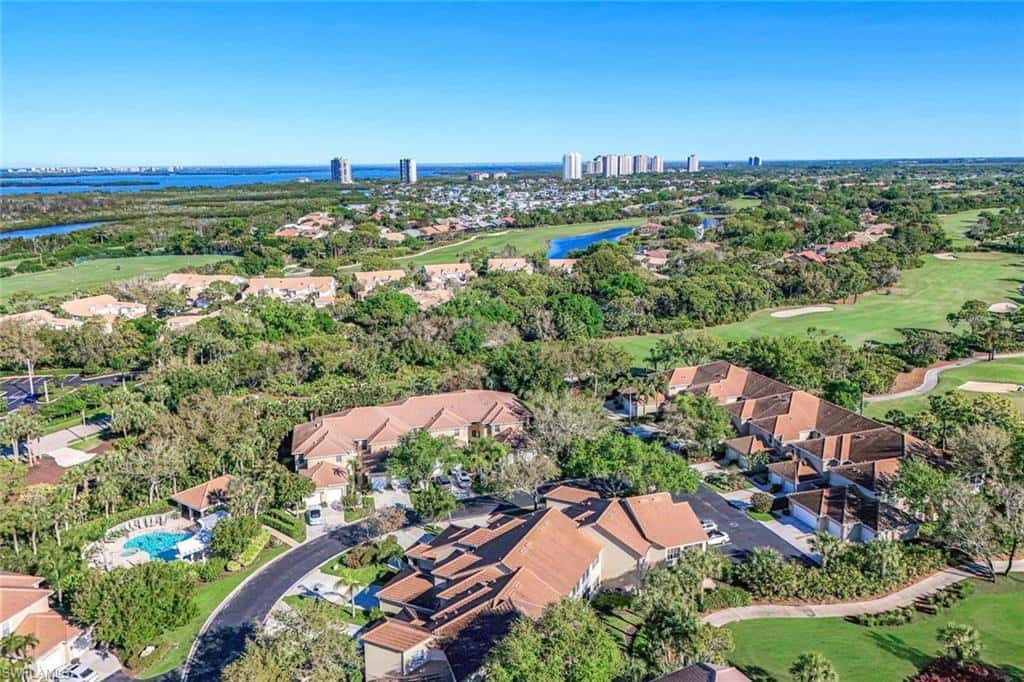 25151 Sandpiper Greens Ct #102, Bonita Springs, photo 34
