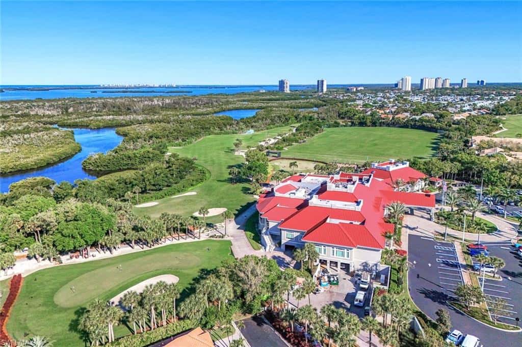 25151 Sandpiper Greens Ct #102, Bonita Springs, photo 38