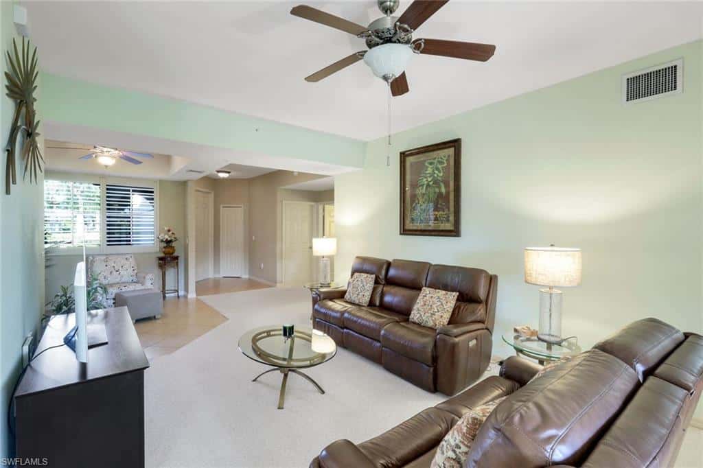 25151 Sandpiper Greens Ct #102, Bonita Springs, photo 10