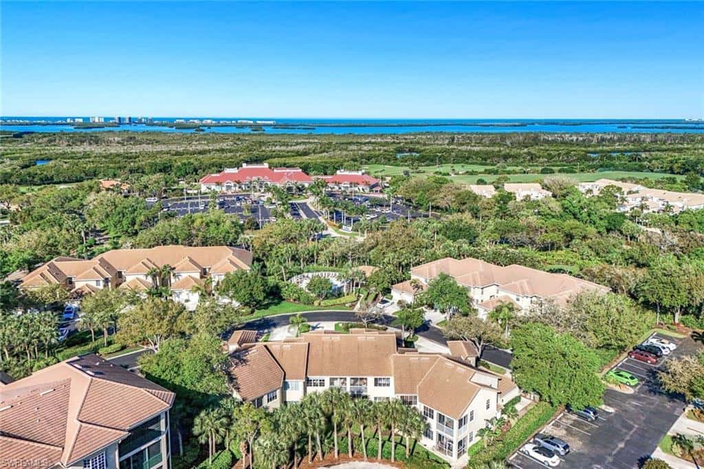 25151 Sandpiper Greens Ct #102, Bonita Springs, photo 33