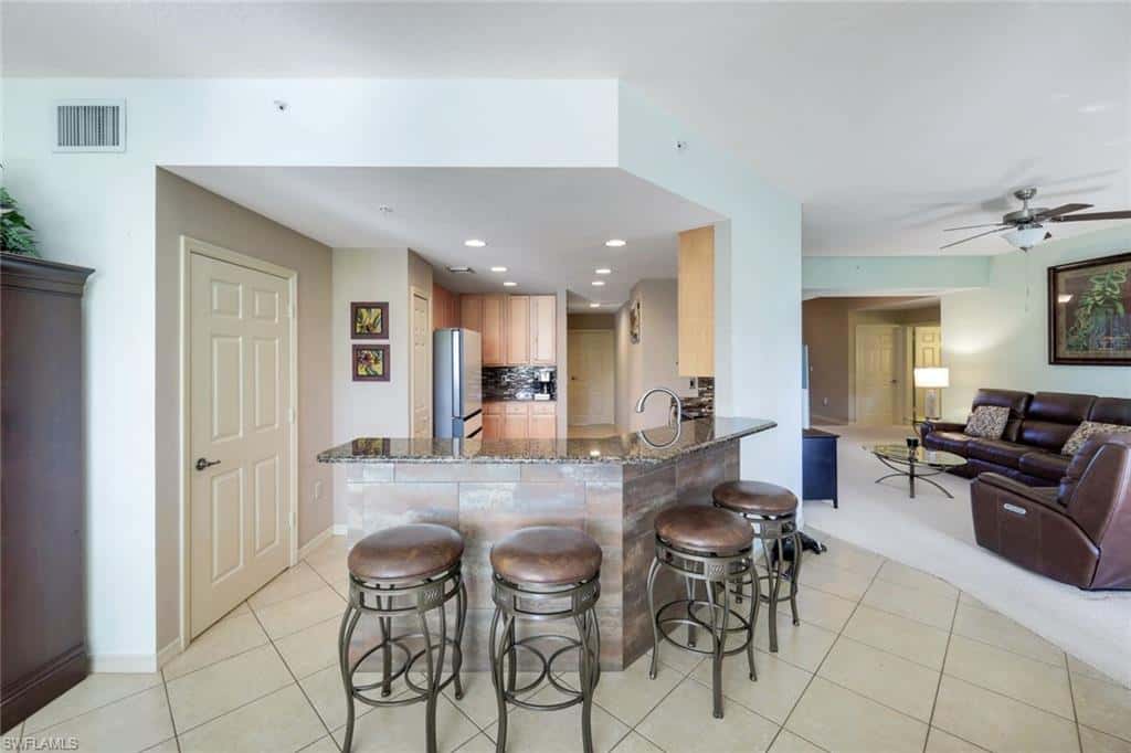 25151 Sandpiper Greens Ct #102, Bonita Springs, photo 14