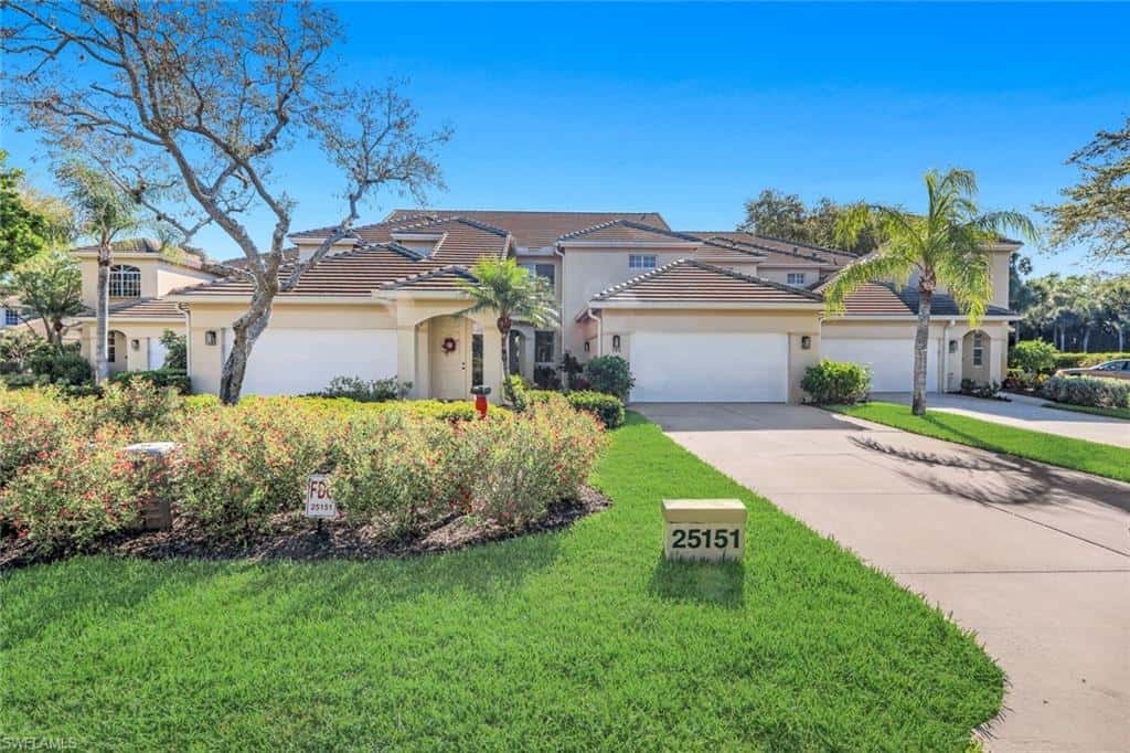 25151 Sandpiper Greens Ct #102, Bonita Springs, photo 41